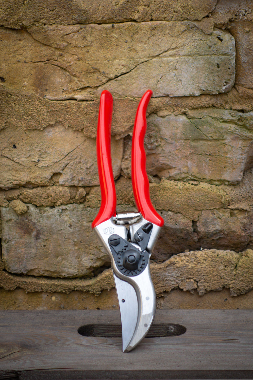 products/Cotswolds-56.jpg
